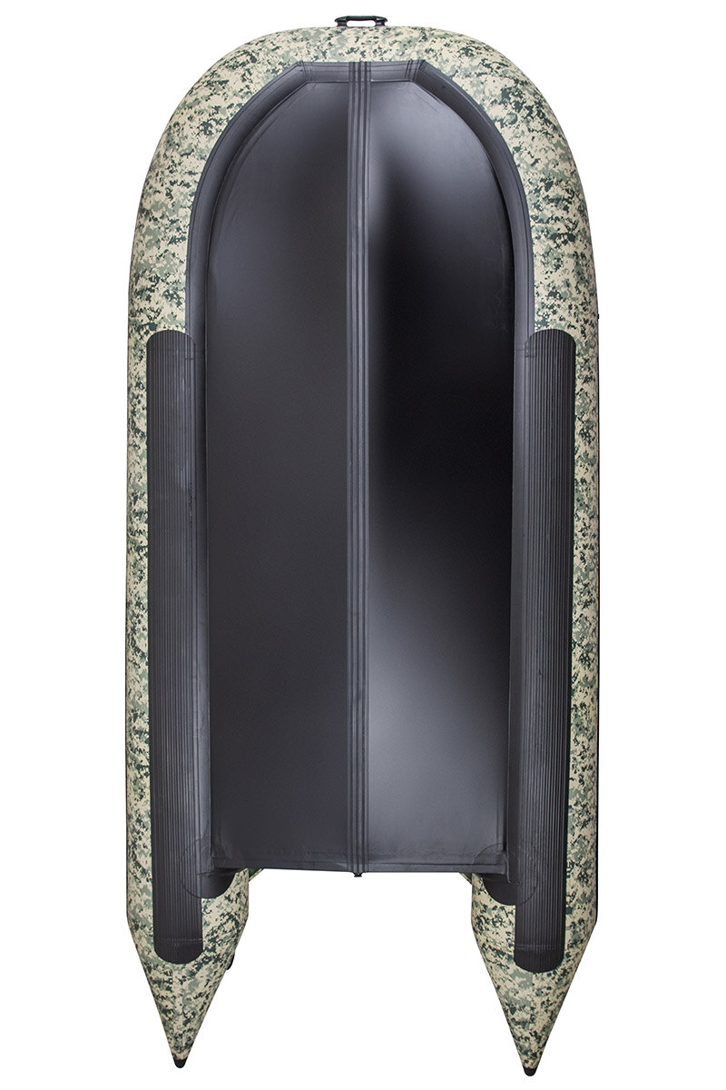 Gladiator C 400 AL CAMO (камуфляж)