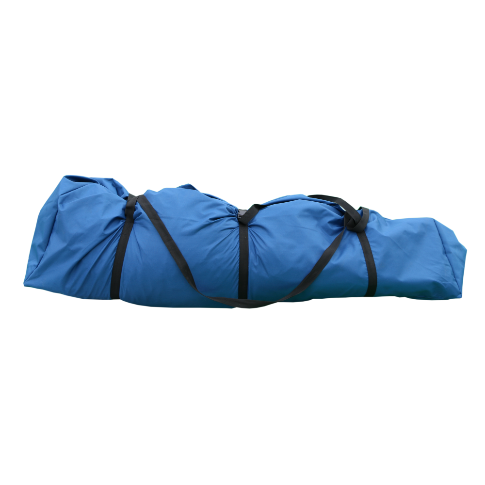 ЗИМНЯЯ ПАЛАТКА POLAR BIRD 4 Т