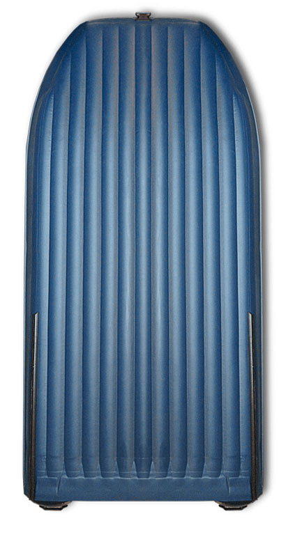 ФЛАГМАН DK 380 AIR