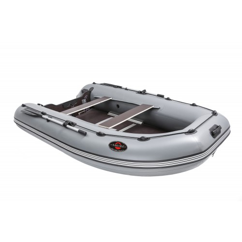 SAKURA 320 Q5 SL со стрингерами