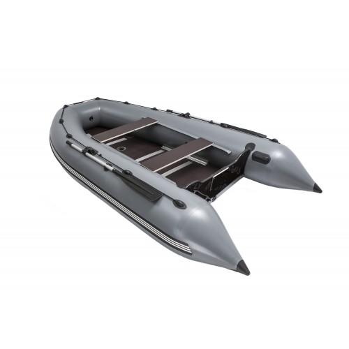 SAKURA 360 Q5 SL СО СТРИНГЕРАМИ