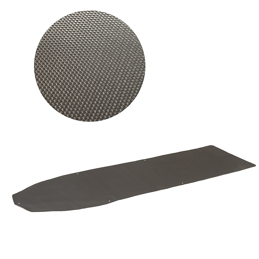 Ковчег 300 НДНД