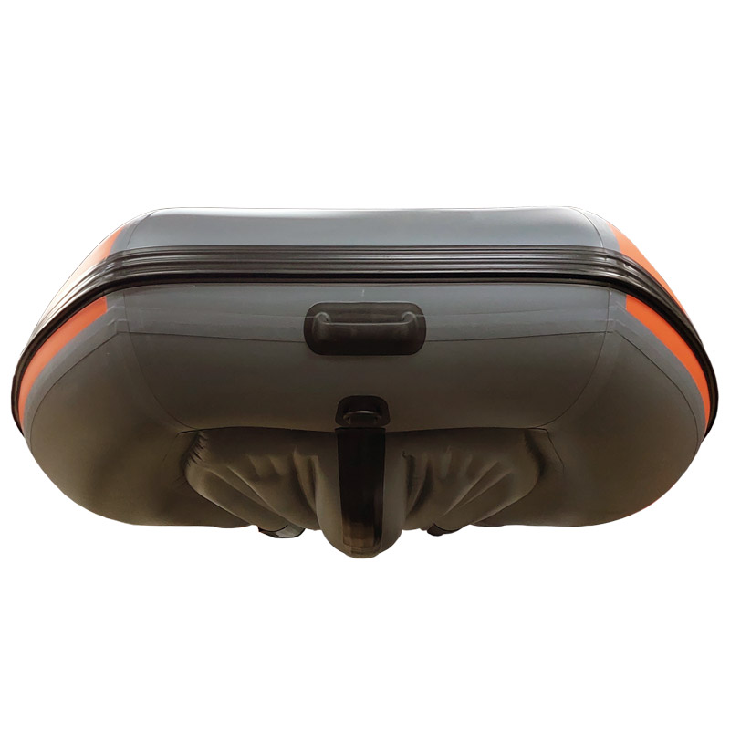 Altair HD 380 ФБ NDND