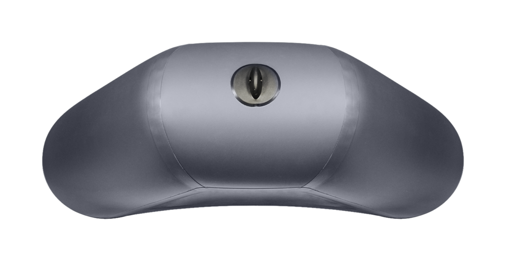 Аква Оптима 190