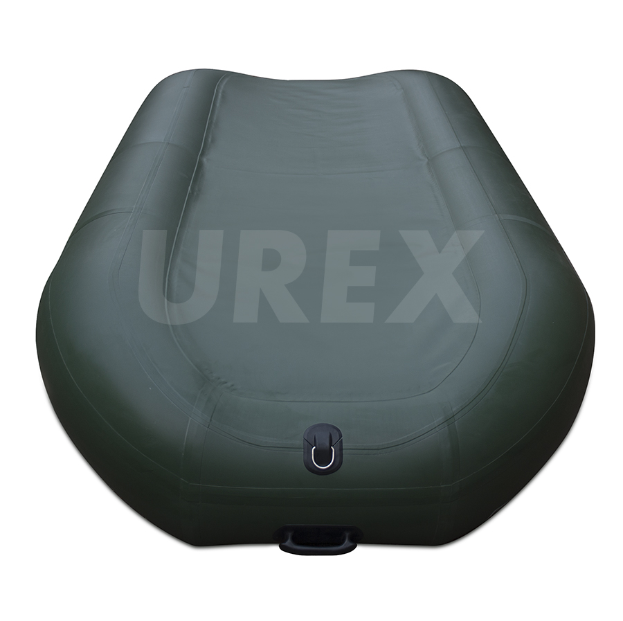 Urex-35