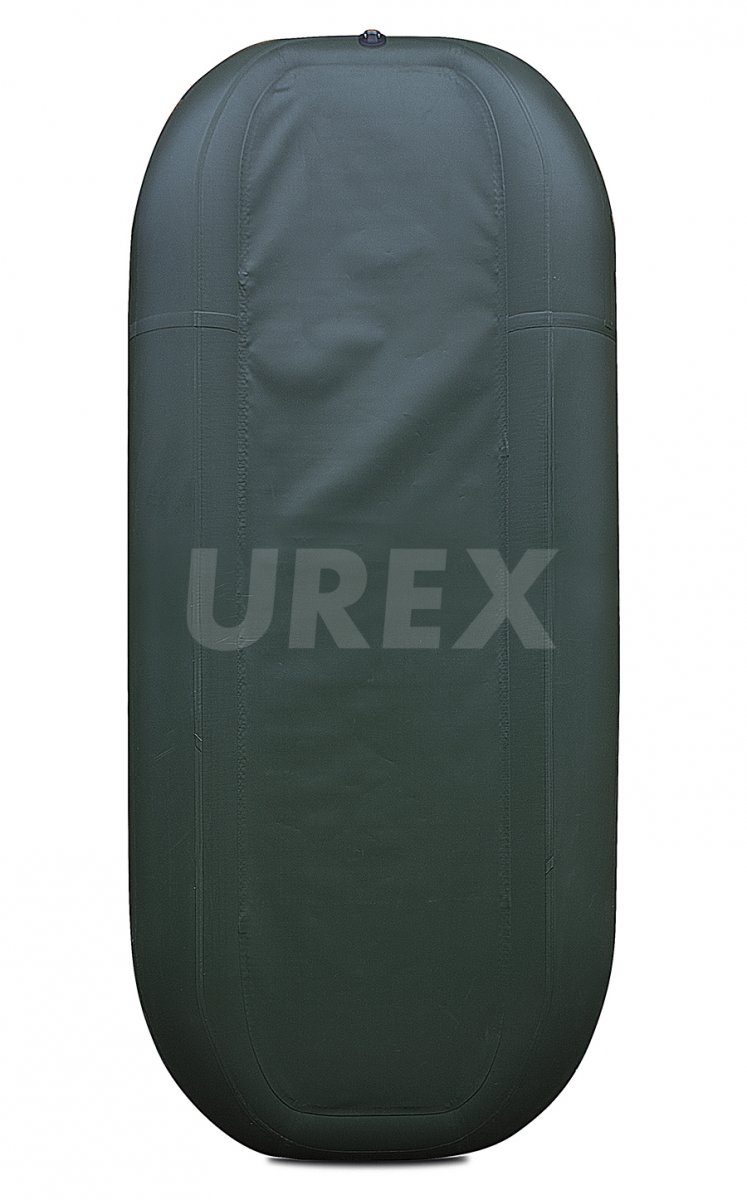 Urex-35