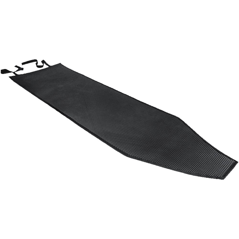 Коврик EVA Proff в лодку Аква 3600 НДНД