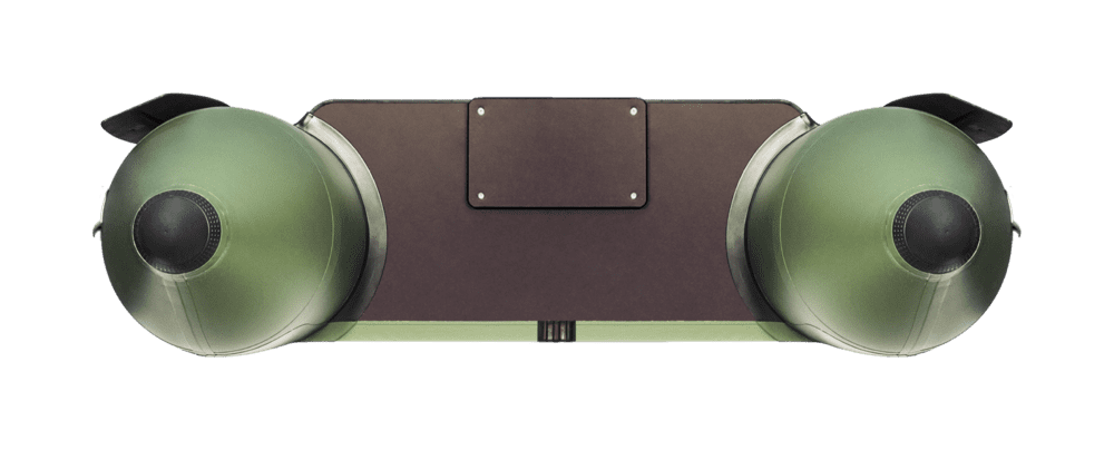 Аква 2800 СкК (Слань-книжка Киль)