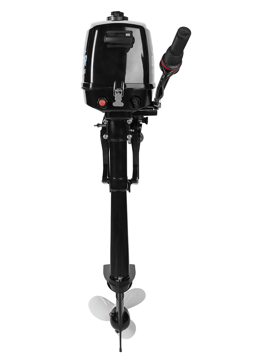 Gladiator G3FHS