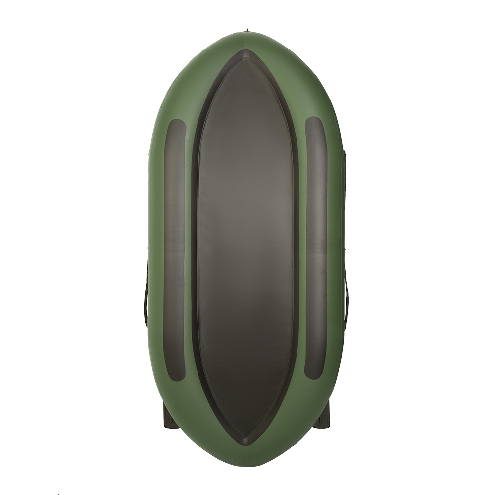 Лоцман Турист 280