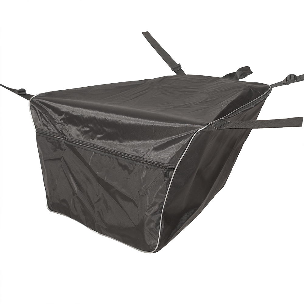 Ковчег 360 НДНД