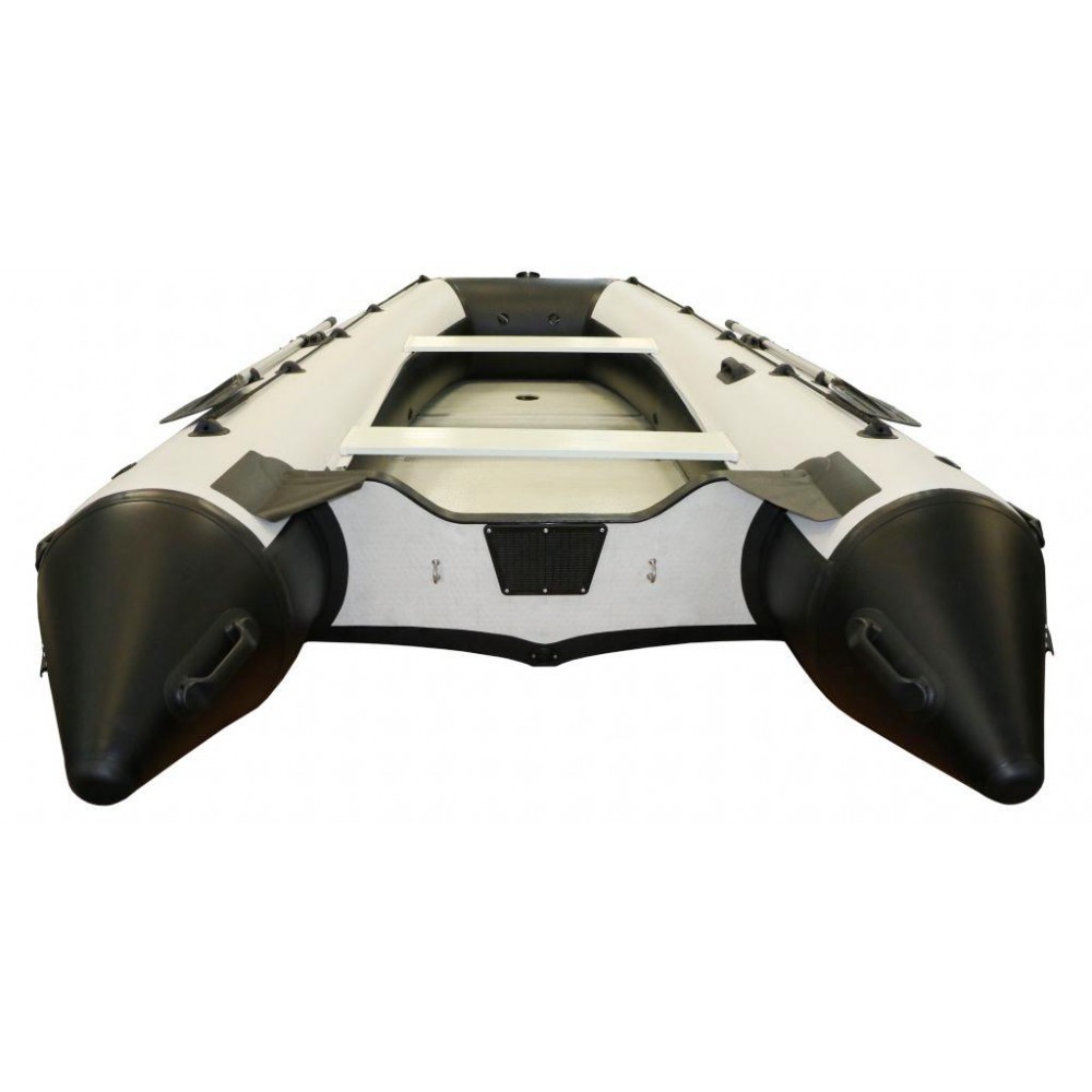 POLAR BIRD 450E NEW EAGLE «ОРЛАН»