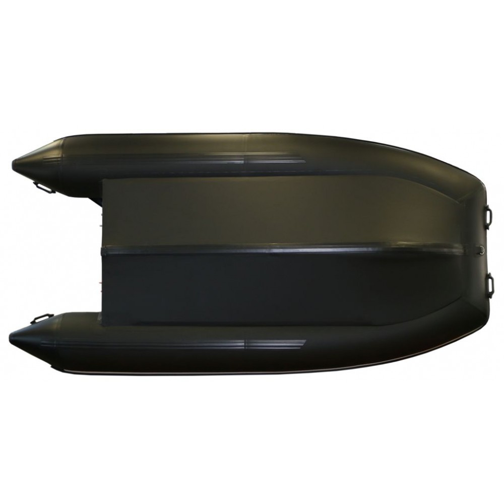 POLAR BIRD 400E NEW EAGLE «ОРЛАН»