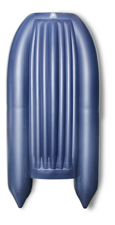 Флагман 360 U