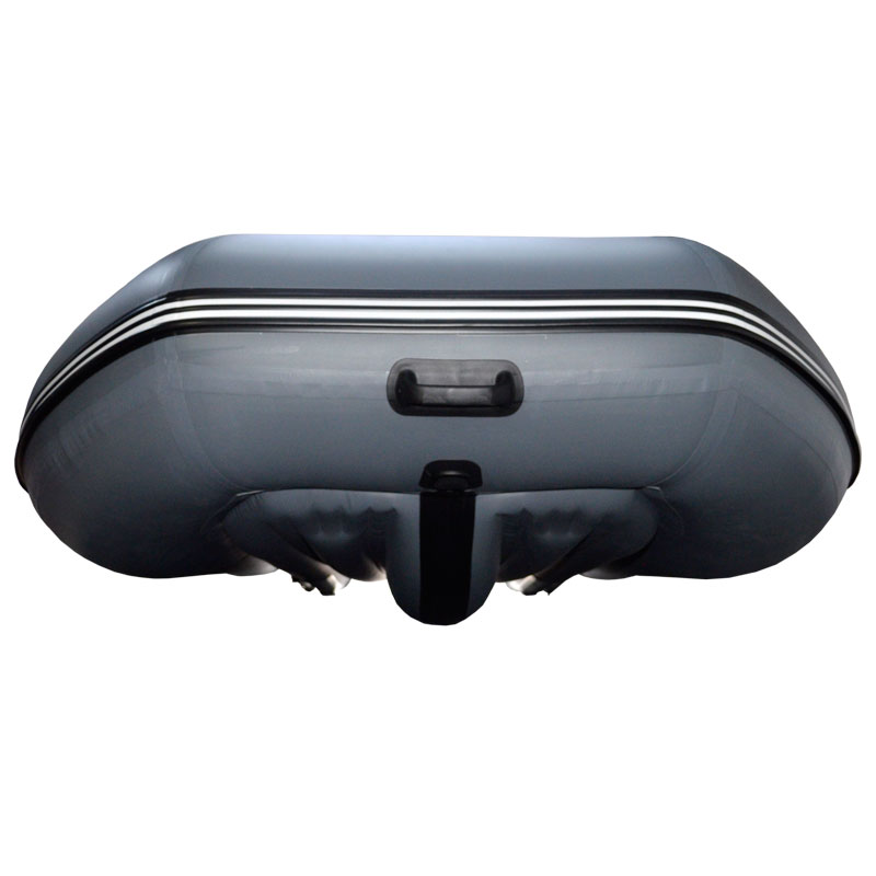 Altair HD 360 ФБ NDND