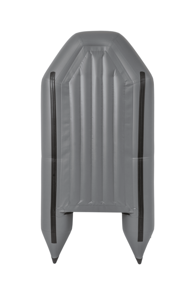 Пиранья 260 M3 SLX НД