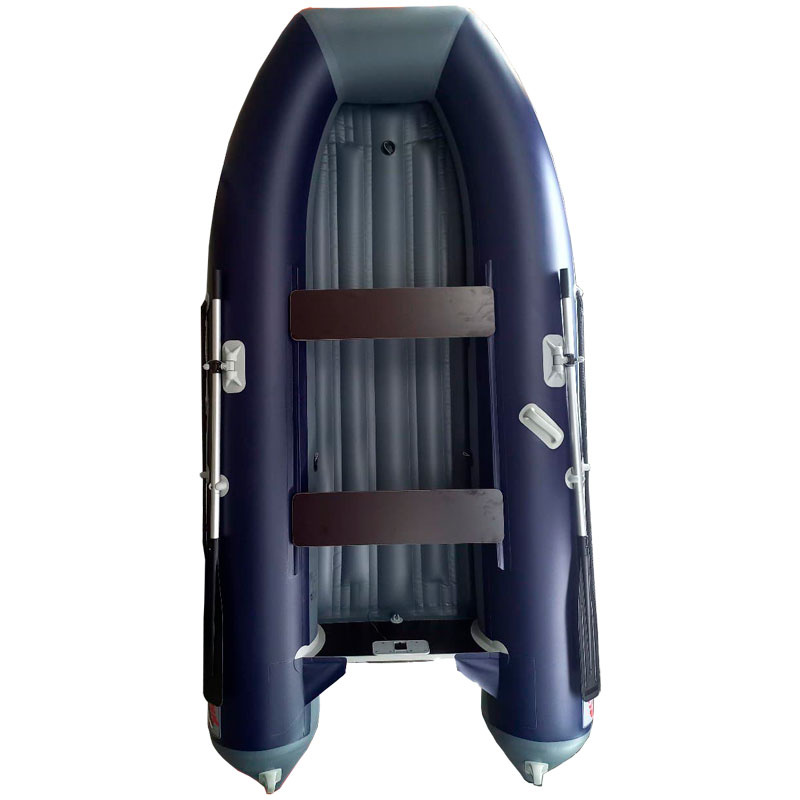 Altair HD 340 Active NDND