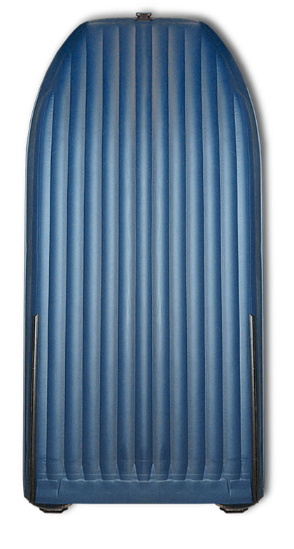 ФЛАГМАН DK 420 AIR