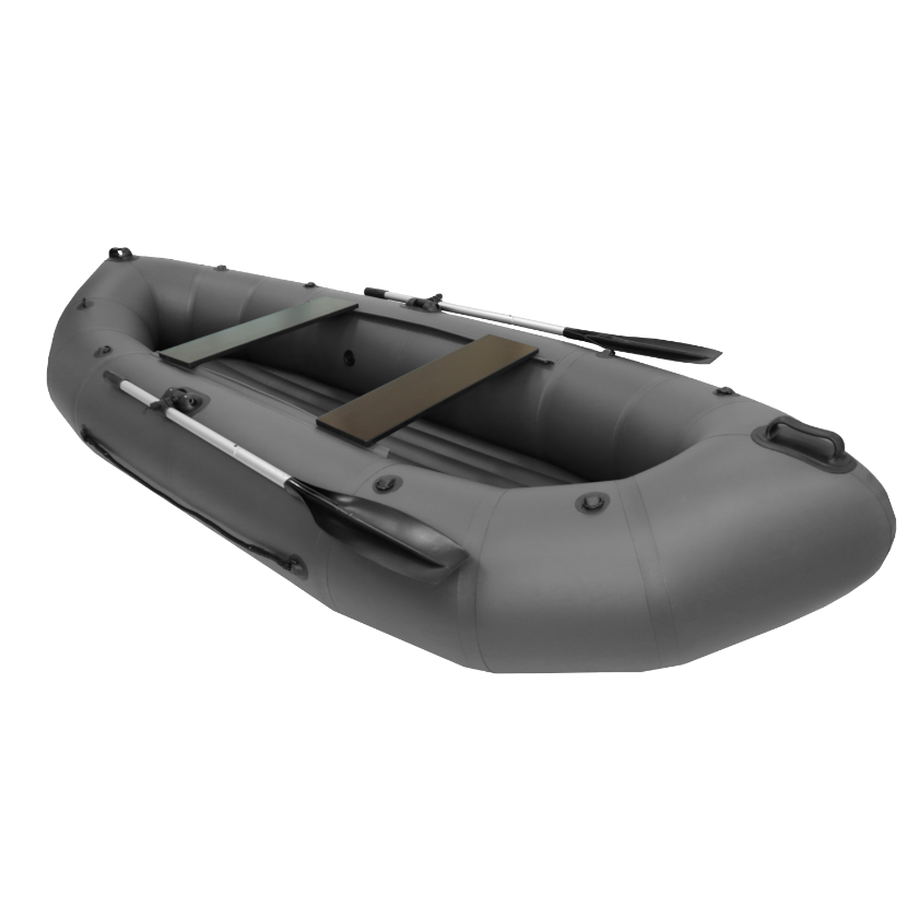 Апачи Турист 325 НД