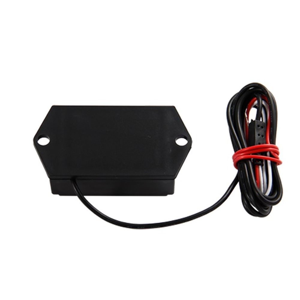 Тахометр со счетчиком моточасов Skipper