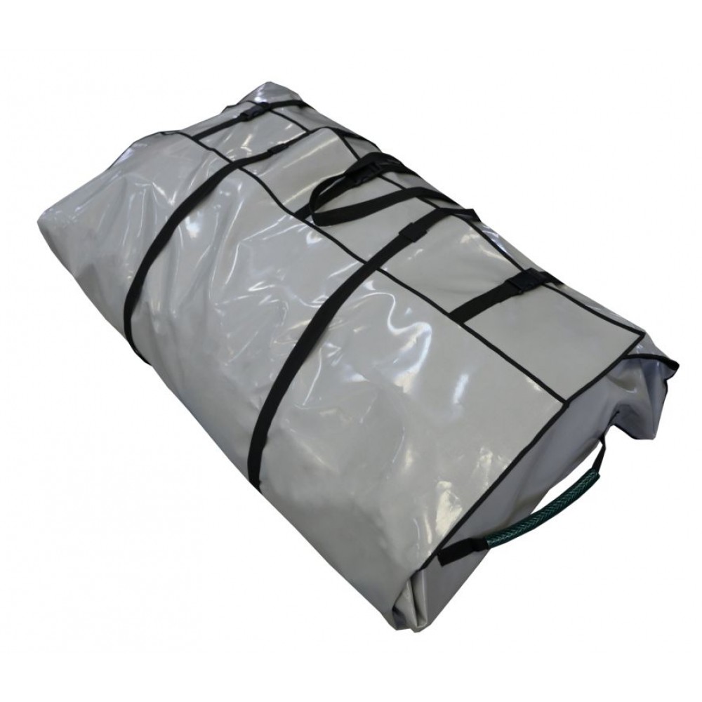 POLAR BIRD 380E NEW EAGLE «ОРЛАН»