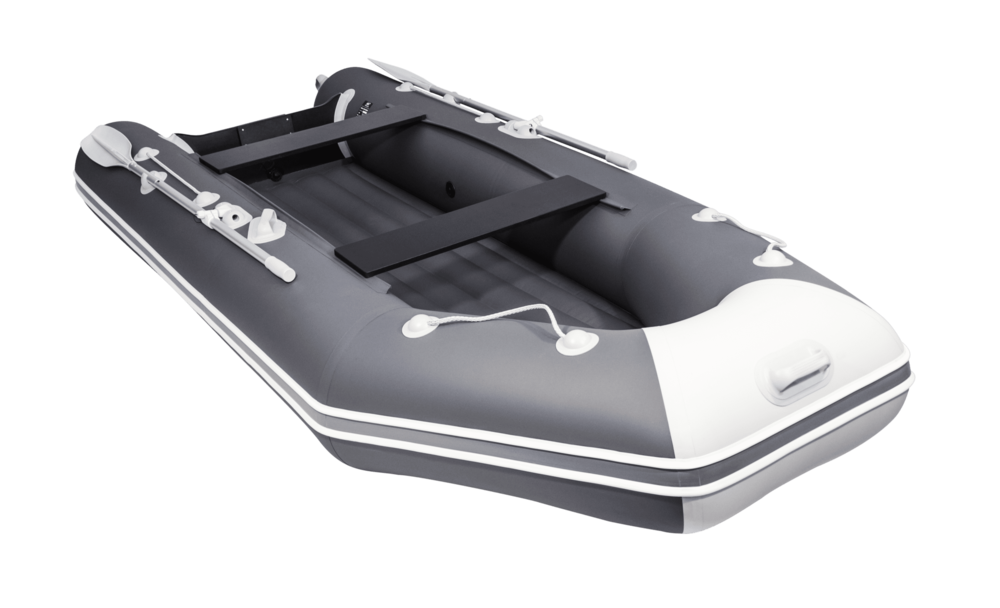 АКВА 3400 НДНД