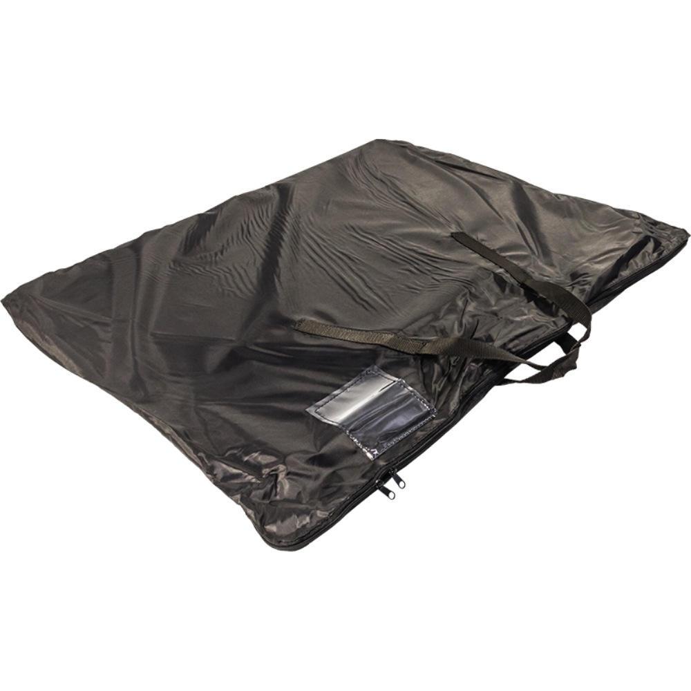 Слань АКВА 2900