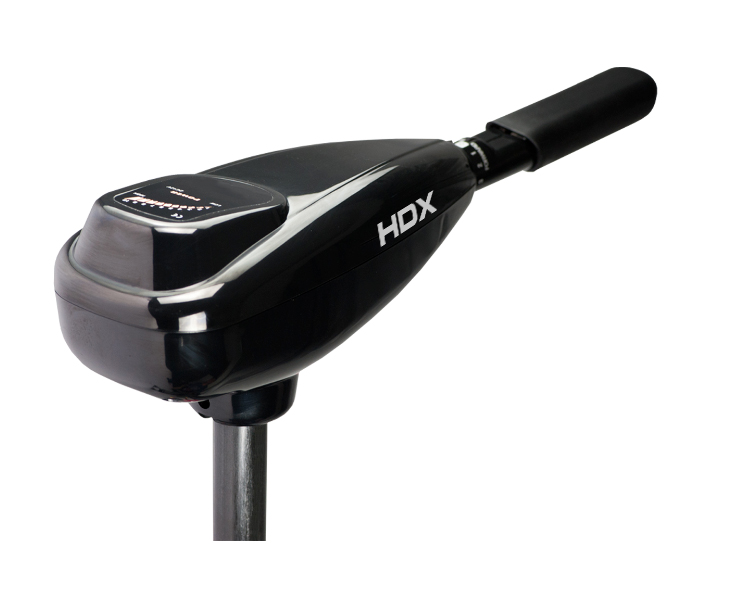 Лодочный электромотор HDX 36L