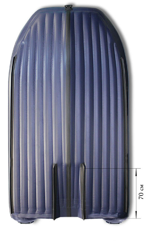 ФЛАГМАН DK 350 JET