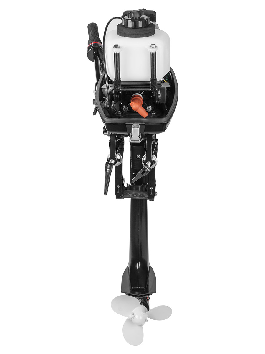 Gladiator G3FHS