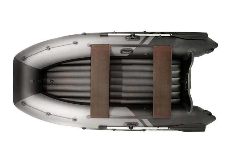 Пеликан 300 НДНД