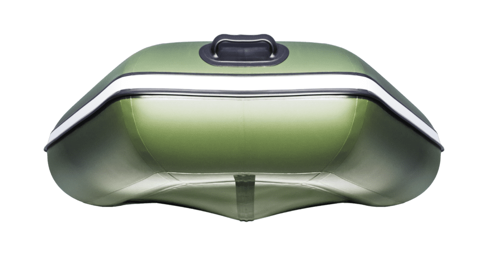 Аква 2800 СкК (Слань-книжка Киль)