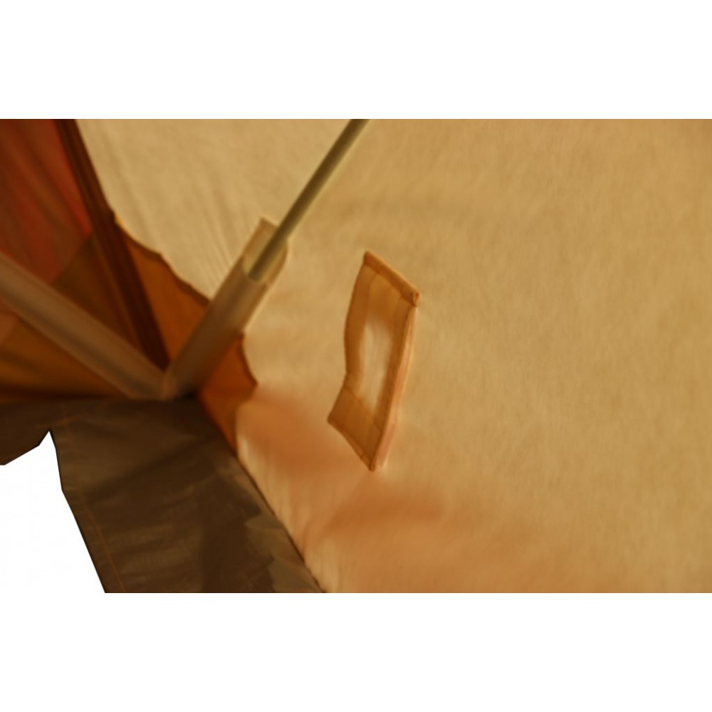 ЗИМНЯЯ ПАЛАТКА СНЕГИРЬ LIGHT 2 Т LONG