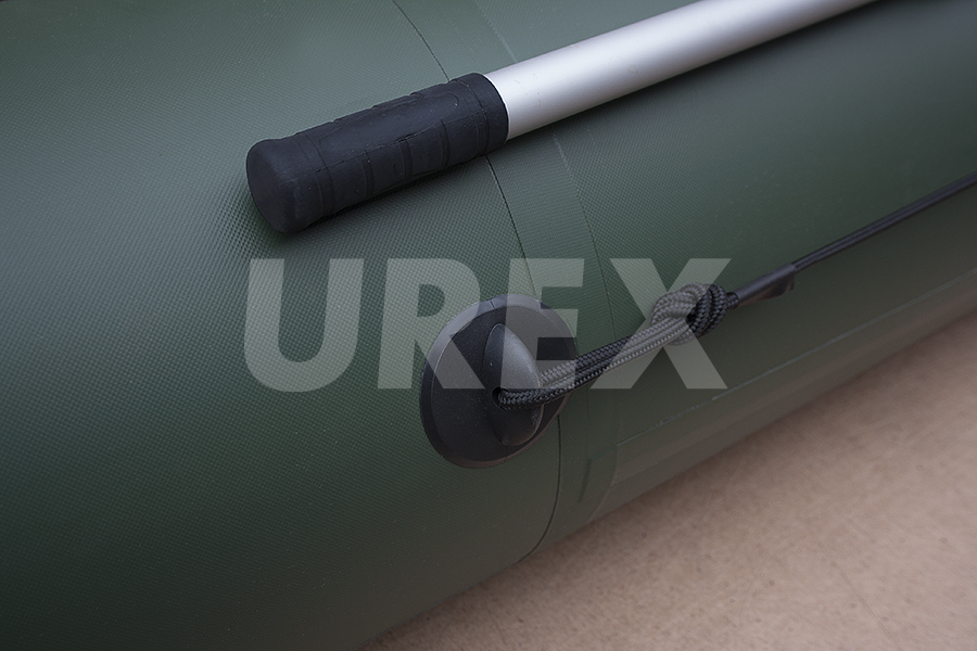 Urex-38