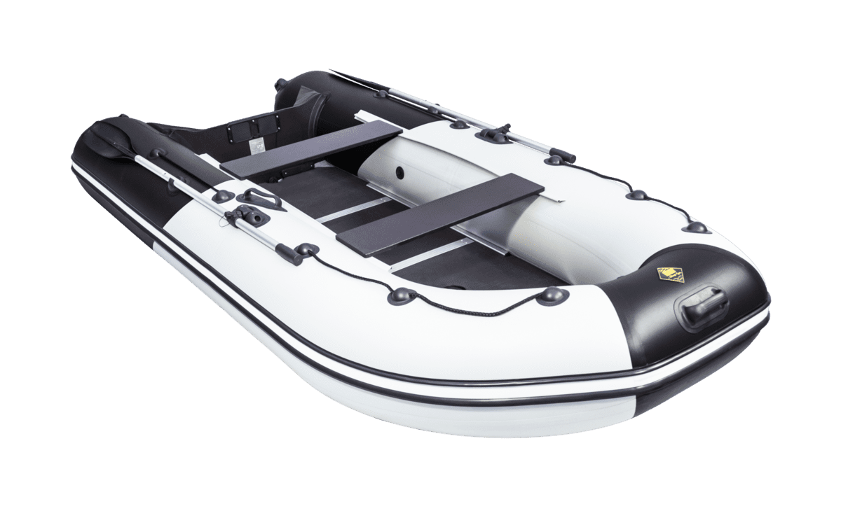 Ривьера 3400 СК Компакт