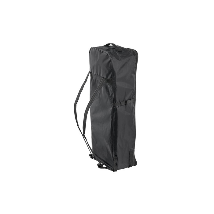 Sup-board Bradex Neo 10’6 SF, прогулочный