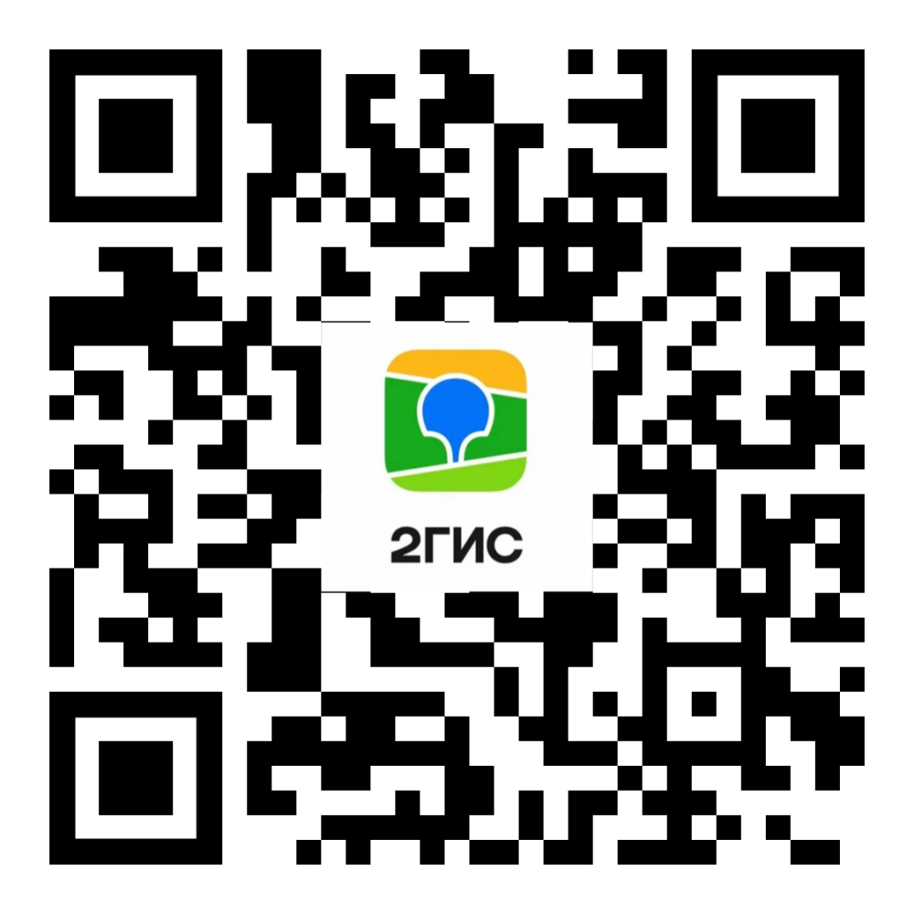 qr-code отзыв 1лодка 2гис.png