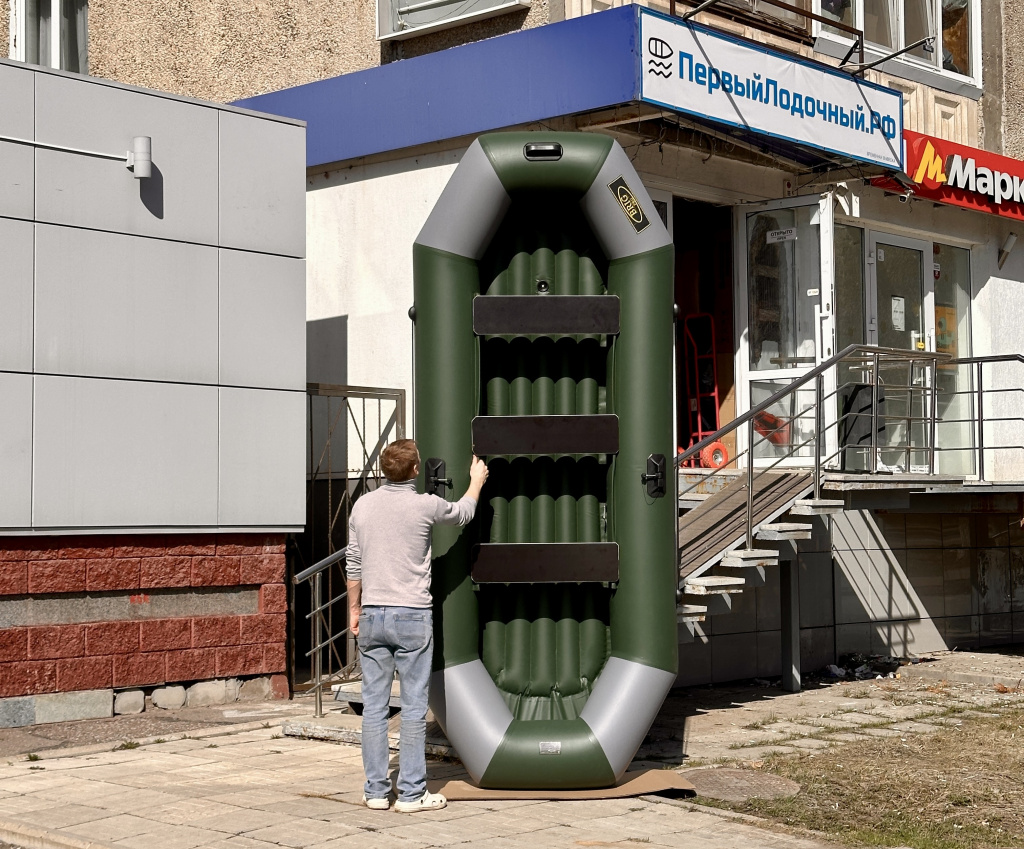 2026-04-01 12-16-41_1775035351528.JPG