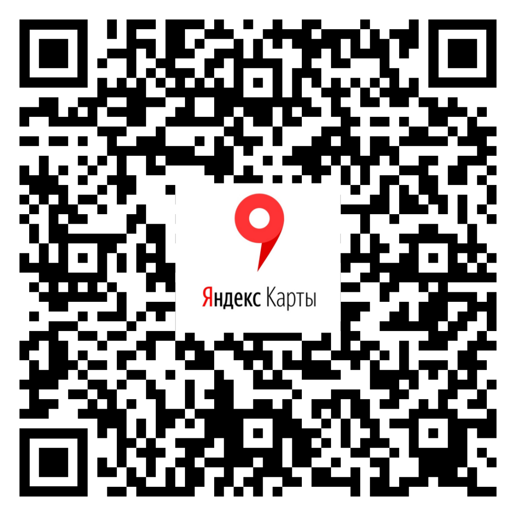 qr-code отзыв 1лодка яндекс.png