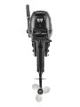 Gladiator G9.9FHS Blackline