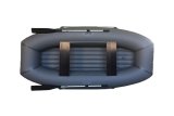 Big Boat Юнг 260