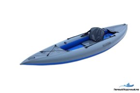 Хатанга-1 Weekend