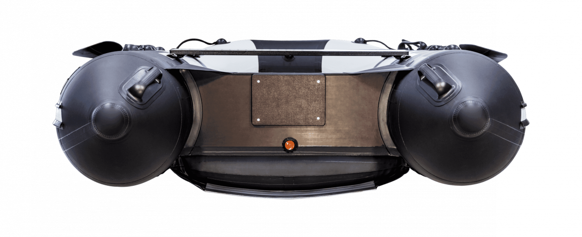 Ривьера 2900 Компакт НДНД