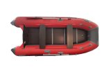 Big Boat Bering (Беринг) 340К