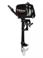 Gladiator G3FHS