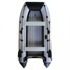 POLAR BIRD 360 M MERLIN «КРЕЧЕТ» НДНД