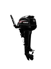 Hidea HD 9.9FHS