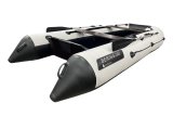Big Boat Bering (Беринг) 340П