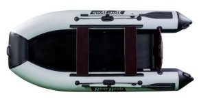 River Boats 300 Лайт
