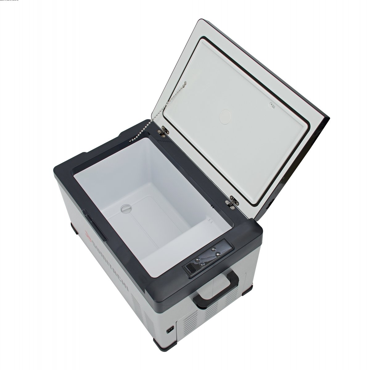 Автомобильный холодильник Sumitachi C25